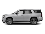 2017 GMC Yukon 4WD SUV for sale #PR4199A - photo 3