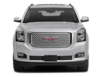 2017 GMC Yukon 4WD SUV for sale #PR4199A - photo 4