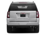 2017 GMC Yukon 4WD SUV for sale #PR4199A - photo 5
