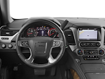2017 GMC Yukon 4WD SUV for sale #PR4199A - photo 7