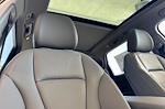 2023 Audi Q7 AWD SUV for sale #PR4200 - photo 19