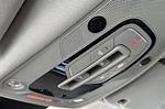 2023 Audi Q7 AWD SUV for sale #PR4200 - photo 23