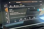 2023 Audi Q7 AWD SUV for sale #PR4200 - photo 25