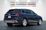 2023 Audi Q7 AWD SUV for sale #PR4200 - photo 2