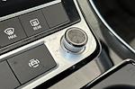 2023 Audi Q7 AWD SUV for sale #PR4200 - photo 31