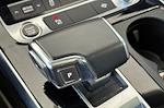2023 Audi Q7 AWD SUV for sale #PR4200 - photo 33