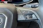 2023 Audi Q7 AWD SUV for sale #PR4200 - photo 38