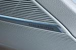 2023 Audi Q7 AWD SUV for sale #PR4200 - photo 44