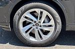 2023 Audi Q7 AWD SUV for sale #PR4200 - photo 46
