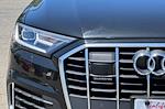 2023 Audi Q7 AWD SUV for sale #PR4200 - photo 47