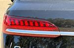 2023 Audi Q7 AWD SUV for sale #PR4200 - photo 49