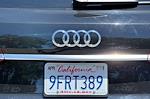 2023 Audi Q7 AWD SUV for sale #PR4200 - photo 50