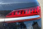 2023 Audi Q7 AWD SUV for sale #PR4200 - photo 51