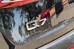 2023 Audi Q7 AWD SUV for sale #PR4200 - photo 52