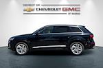 2023 Audi Q7 AWD SUV for sale #PR4200 - photo 6