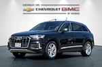 2023 Audi Q7 AWD SUV for sale #PR4200 - photo 7