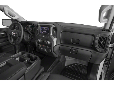 Used 2024 GMC Sierra 1500 - photo 1