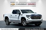 2024 GMC Sierra 1500 Crew Cab 4WD Pickup for sale #PR4201 - photo 1