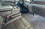 2024 GMC Sierra 1500 Crew Cab 4WD Pickup for sale #PR4201 - photo 17