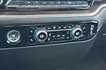 2024 GMC Sierra 1500 Crew Cab 4WD Pickup for sale #PR4201 - photo 26