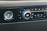 2024 GMC Sierra 1500 Crew Cab 4WD Pickup for sale #PR4201 - photo 27