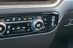 2024 GMC Sierra 1500 Crew Cab 4WD Pickup for sale #PR4201 - photo 28