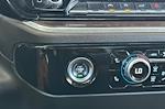 2024 GMC Sierra 1500 Crew Cab 4WD Pickup for sale #PR4201 - photo 32