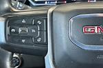 2024 GMC Sierra 1500 Crew Cab 4WD Pickup for sale #PR4201 - photo 34