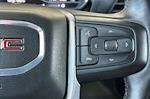2024 GMC Sierra 1500 Crew Cab 4WD Pickup for sale #PR4201 - photo 36