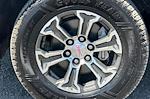 2024 GMC Sierra 1500 Crew Cab 4WD Pickup for sale #PR4201 - photo 42