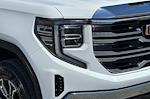 2024 GMC Sierra 1500 Crew Cab 4WD Pickup for sale #PR4201 - photo 43