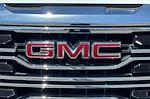 2024 GMC Sierra 1500 Crew Cab 4WD Pickup for sale #PR4201 - photo 44