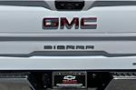 2024 GMC Sierra 1500 Crew Cab 4WD Pickup for sale #PR4201 - photo 46