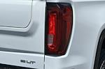 2024 GMC Sierra 1500 Crew Cab 4WD Pickup for sale #PR4201 - photo 47
