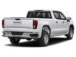 2024 GMC Sierra 1500 Crew Cab 4WD Pickup for sale #PR4201 - photo 56