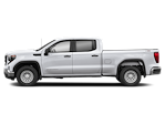 2024 GMC Sierra 1500 Crew Cab 4WD Pickup for sale #PR4201 - photo 57