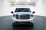 2024 GMC Sierra 1500 Crew Cab 4WD Pickup for sale #PR4201 - photo 8