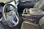 2024 GMC Sierra 1500 Crew Cab 4WD Pickup for sale #PR4201 - photo 9