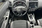 2024 Mitsubishi Outlander Sport 4WD SUV for sale #PR4202 - photo 15