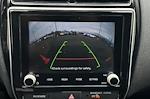 2024 Mitsubishi Outlander Sport 4WD SUV for sale #PR4202 - photo 26