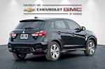 2024 Mitsubishi Outlander Sport 4WD SUV for sale #PR4202 - photo 2