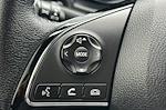2024 Mitsubishi Outlander Sport 4WD SUV for sale #PR4202 - photo 33