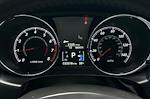2024 Mitsubishi Outlander Sport 4WD SUV for sale #PR4202 - photo 35