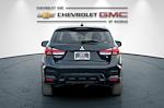 2024 Mitsubishi Outlander Sport 4WD SUV for sale #PR4202 - photo 4