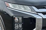2024 Mitsubishi Outlander Sport 4WD SUV for sale #PR4202 - photo 40