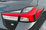 2024 Mitsubishi Outlander Sport 4WD SUV for sale #PR4202 - photo 44