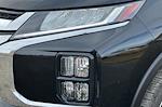 2024 Mitsubishi Outlander Sport 4WD SUV for sale #PR4202 - photo 46