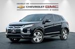 2024 Mitsubishi Outlander Sport 4WD SUV for sale #PR4202 - photo 7