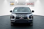 2024 Mitsubishi Outlander Sport 4WD SUV for sale #PR4202 - photo 8