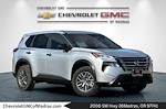 2024 Nissan Rogue AWD SUV for sale #PR4203 - photo 1